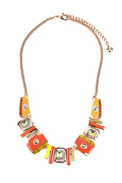 Collier 20PECC004