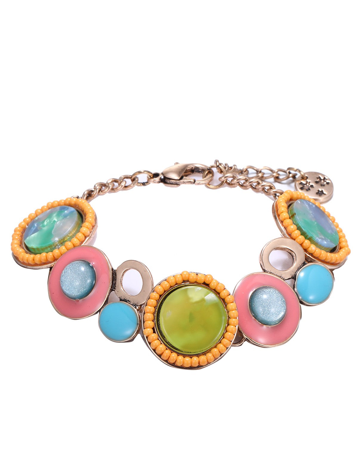 Bracelet 20PEBR006
