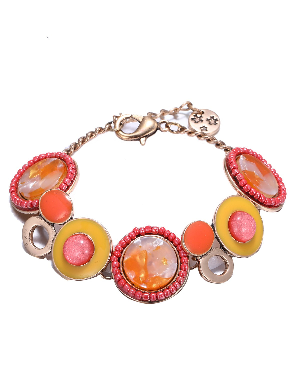 Bracelet 20PEBR006