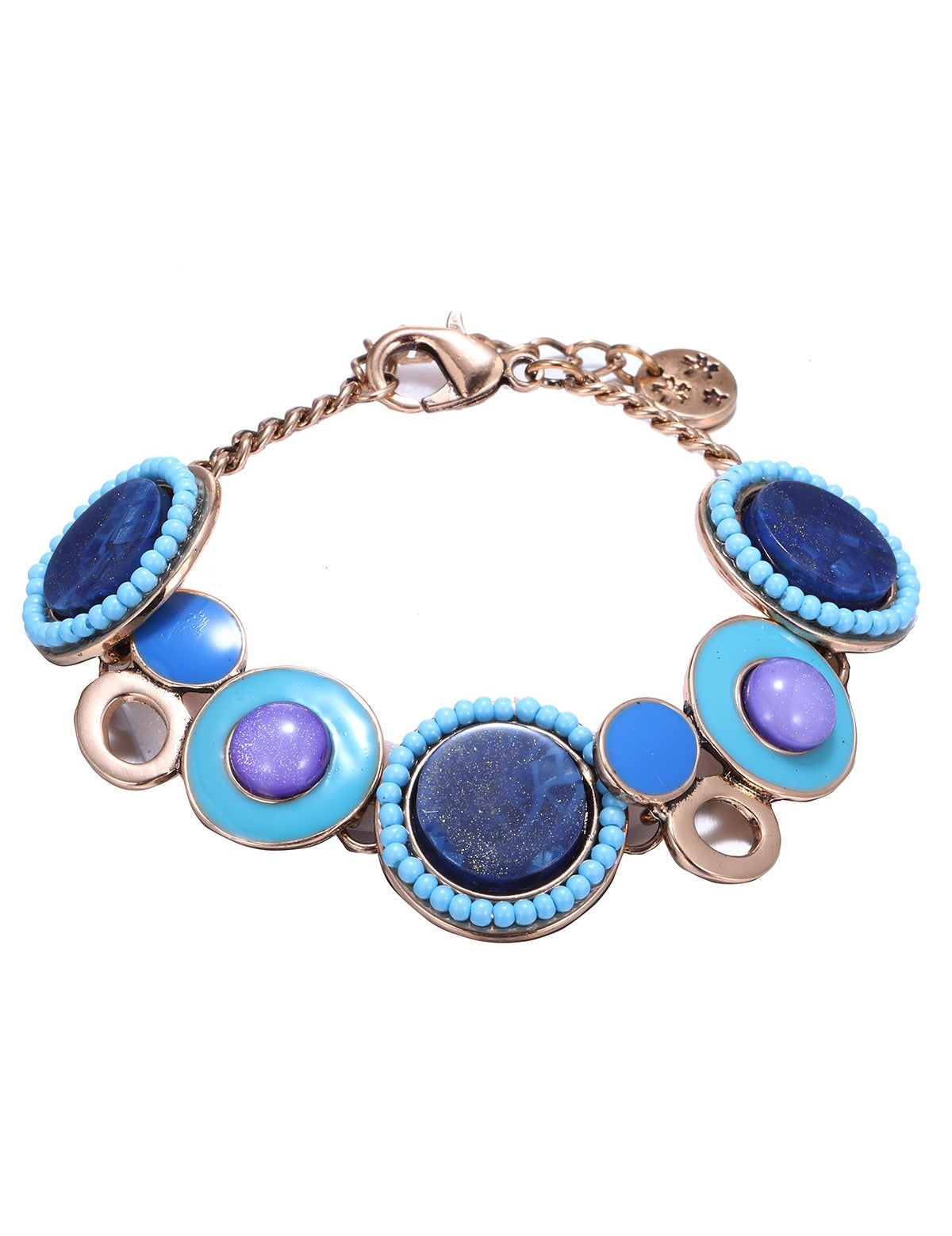 Bracelet 20PEBR006