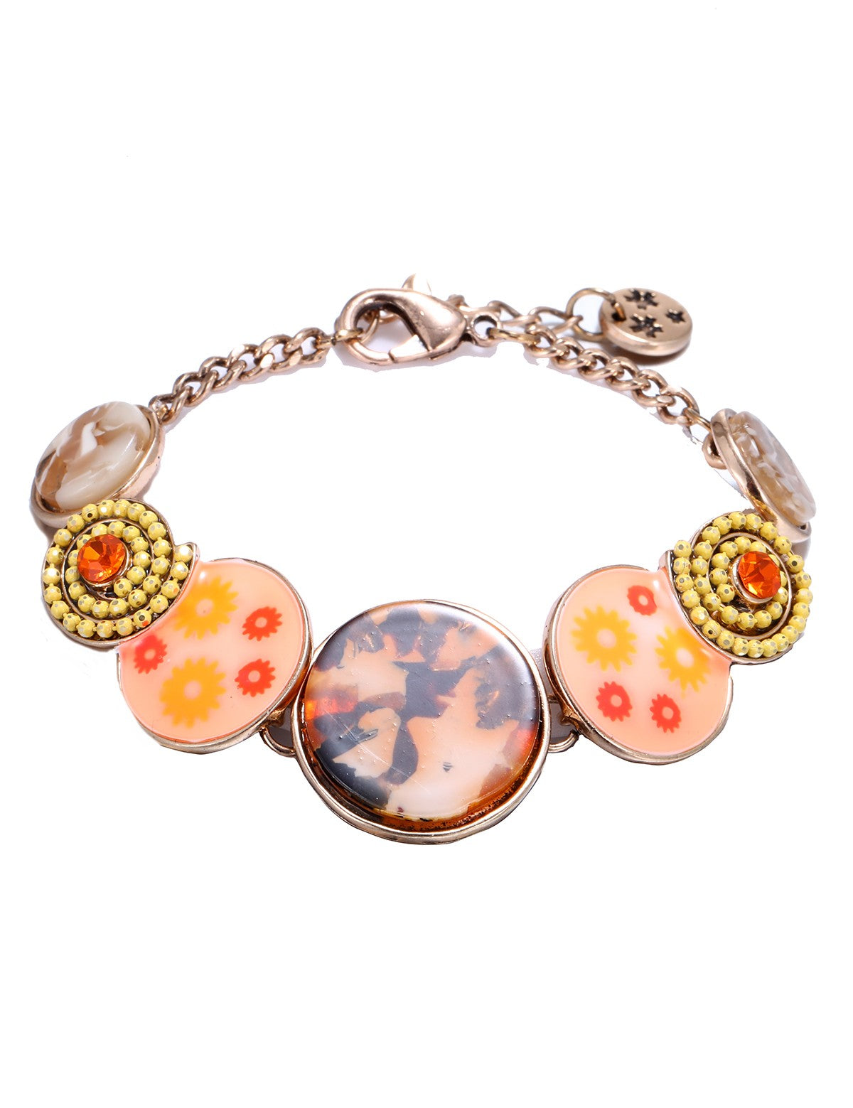 Bracelet 20PEBR007