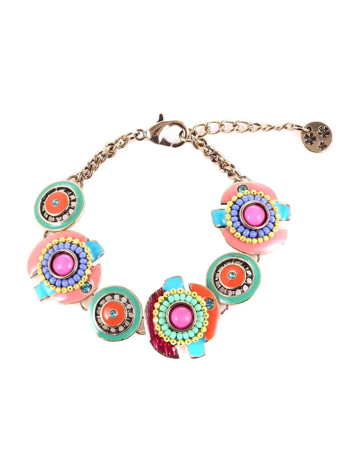 Bracelet 20PEBR008