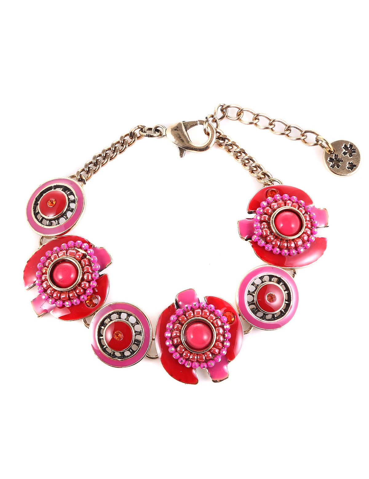 Bracelet 20PEBR008