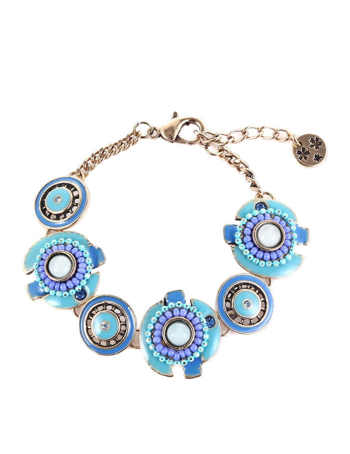 Bracelet 20PEBR008