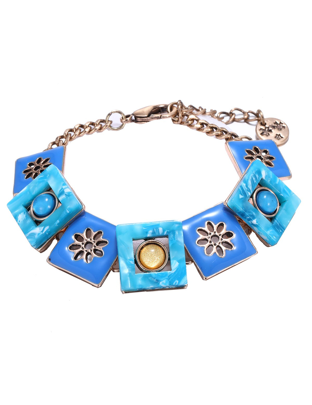 Bracelet 20PEBR009