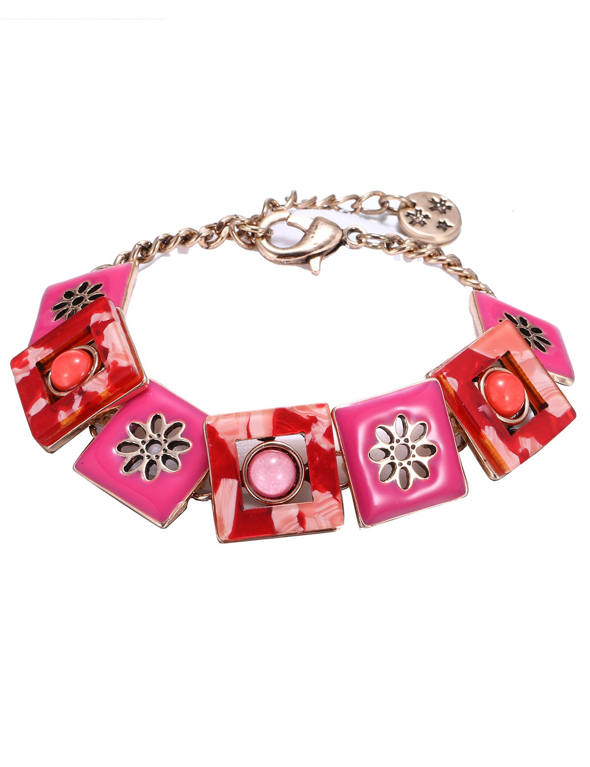 Bracelet 20PEBR009