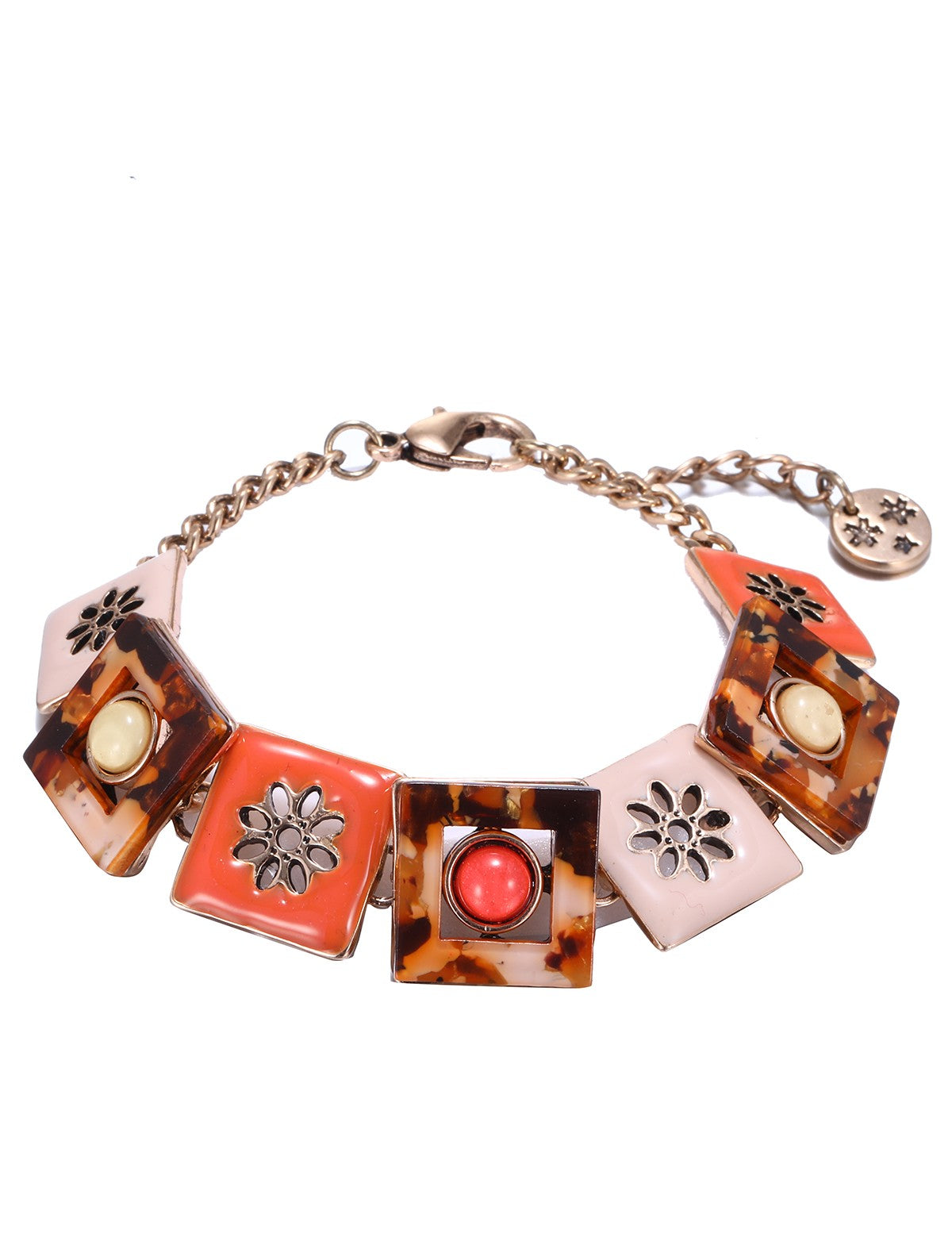 Bracelet 20PEBR009