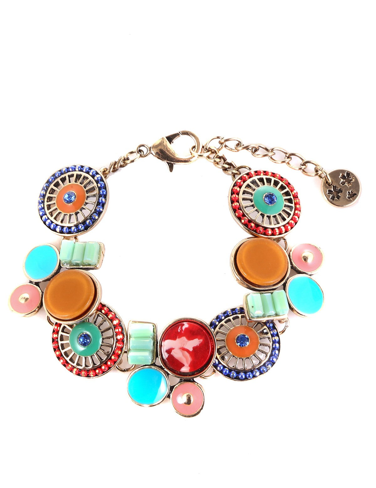 Bracelet 20PEBR010