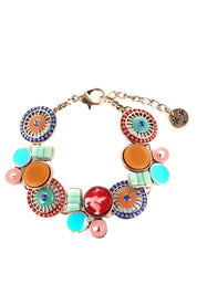 Bracelet 20PEBR010