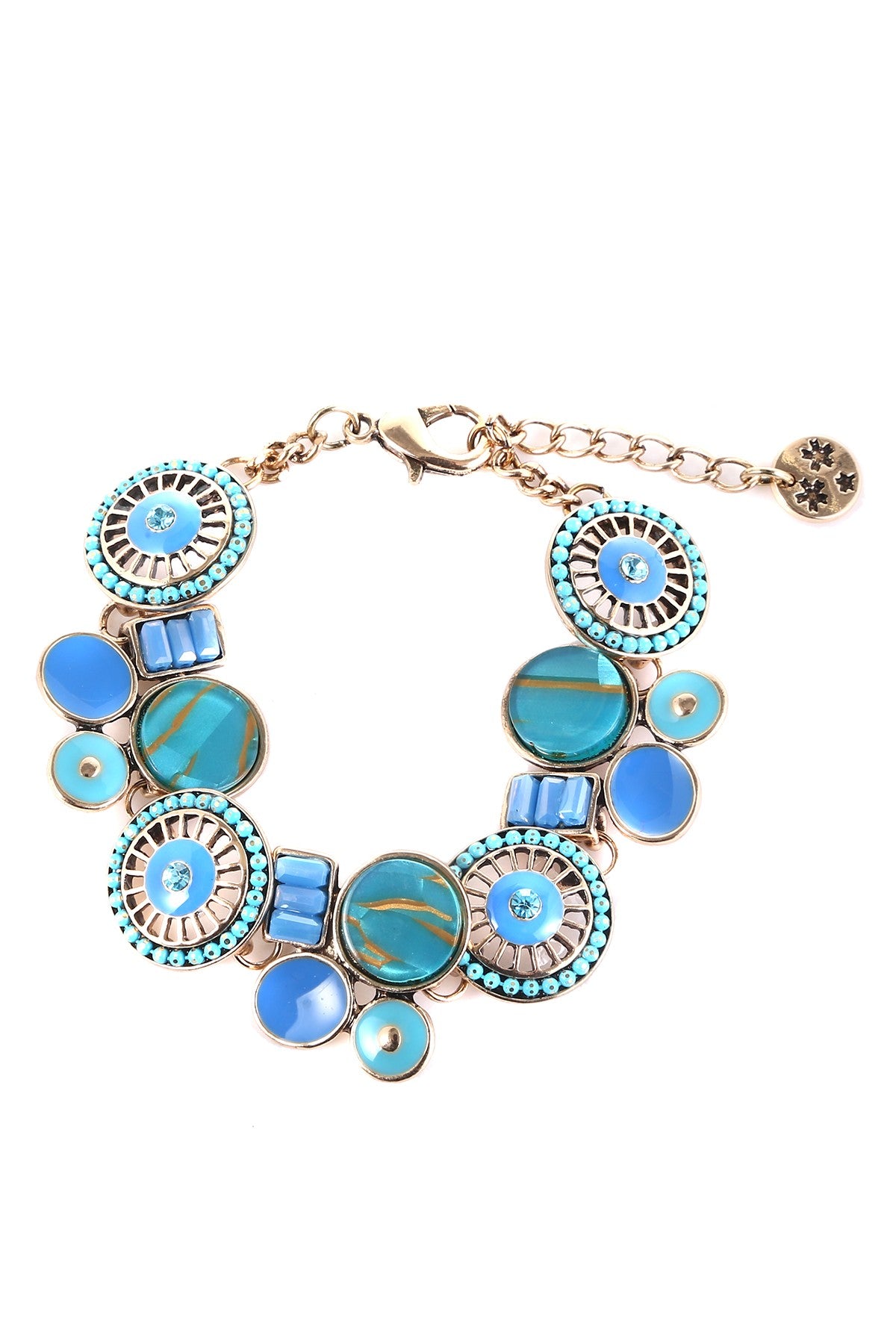 Bracelet 20PEBR010