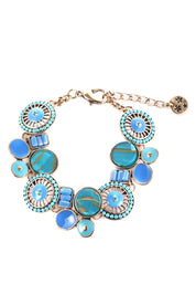 Bracelet 20PEBR010