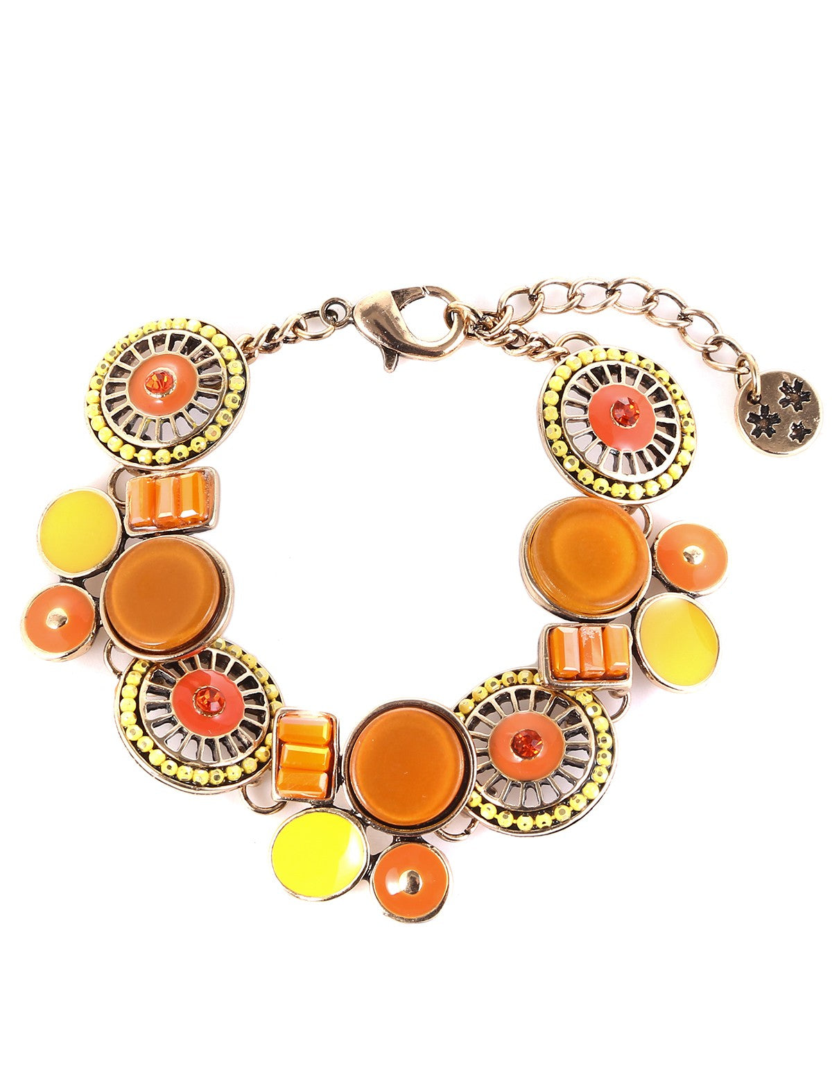 Bracelet 20PEBR010