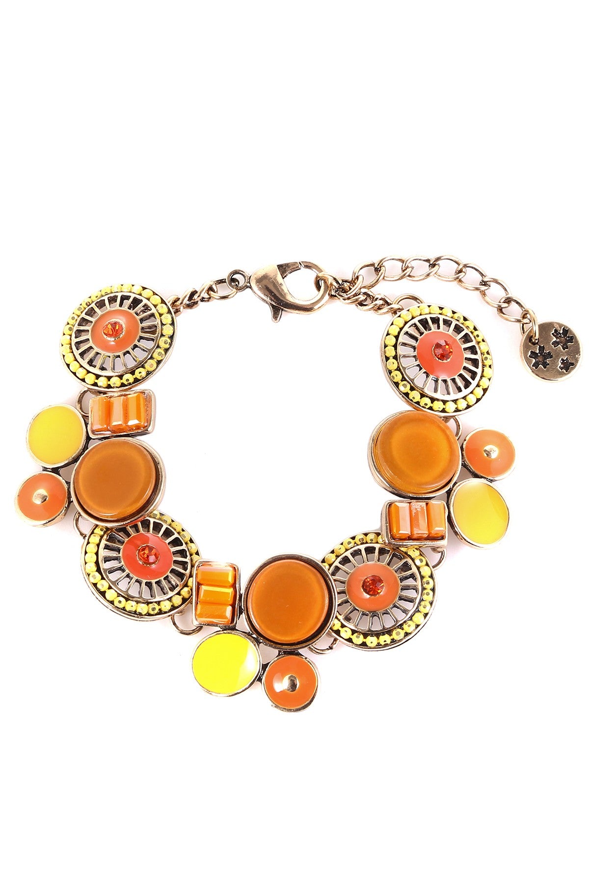 Bracelet 20PEBR010