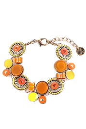 Bracelet 20PEBR010