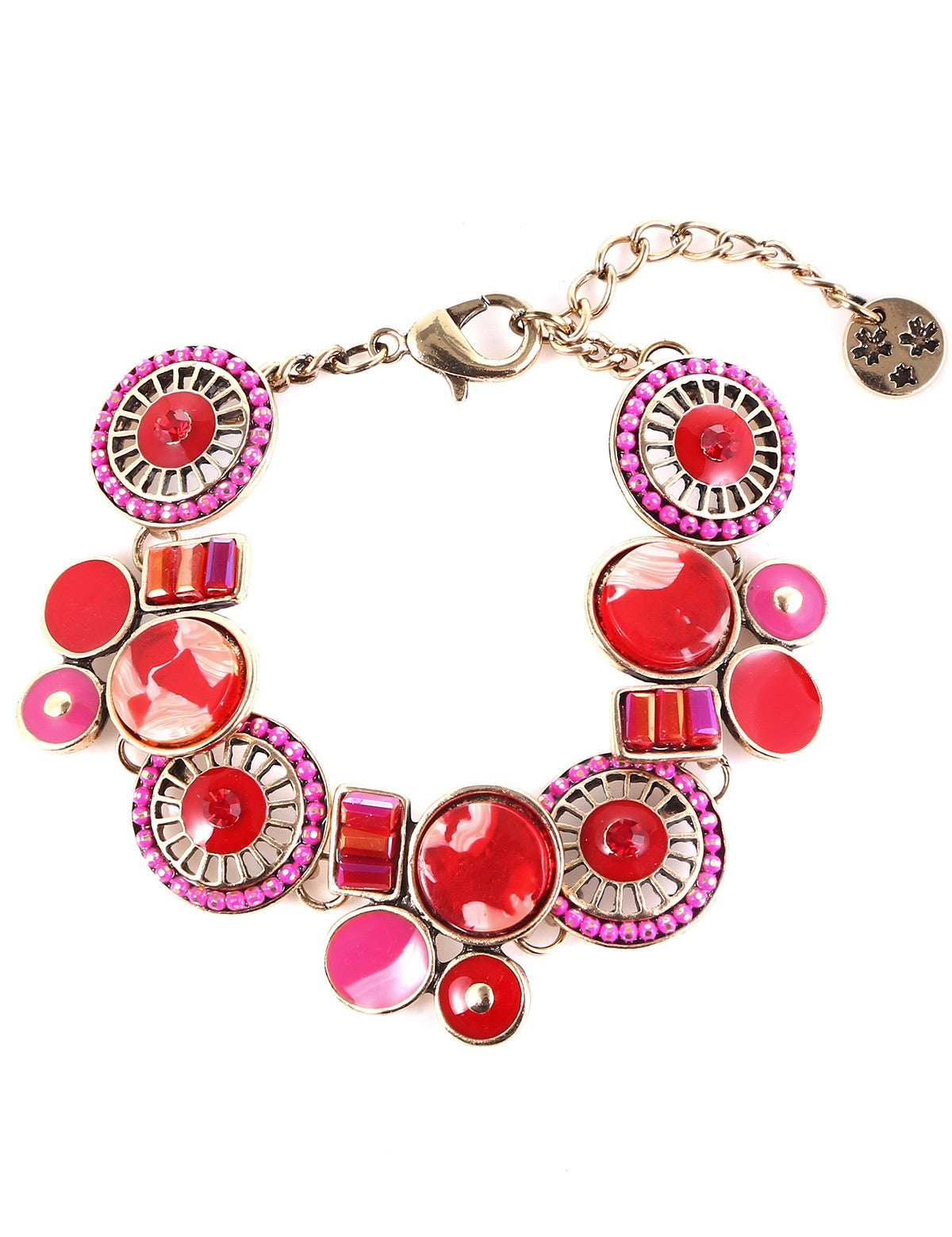 Bracelet 20PEBR010