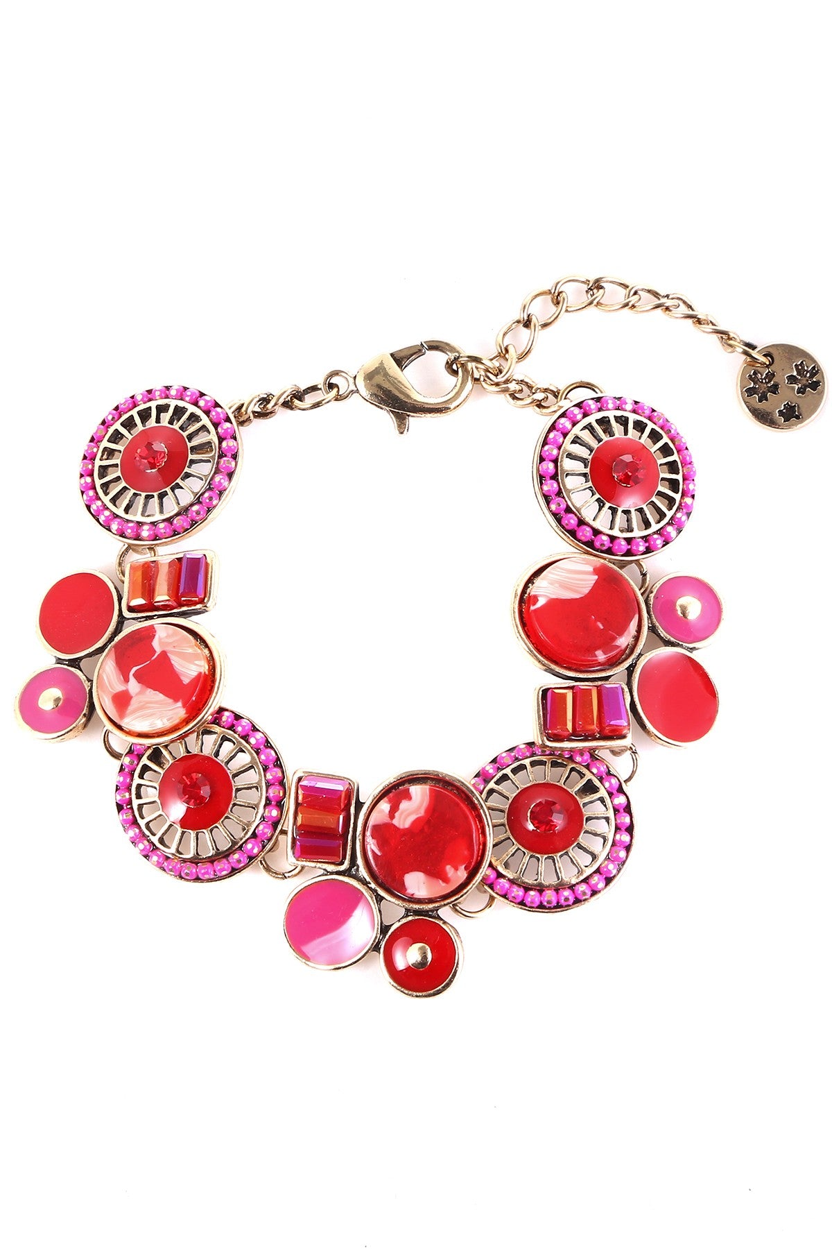 Bracelet 20PEBR010