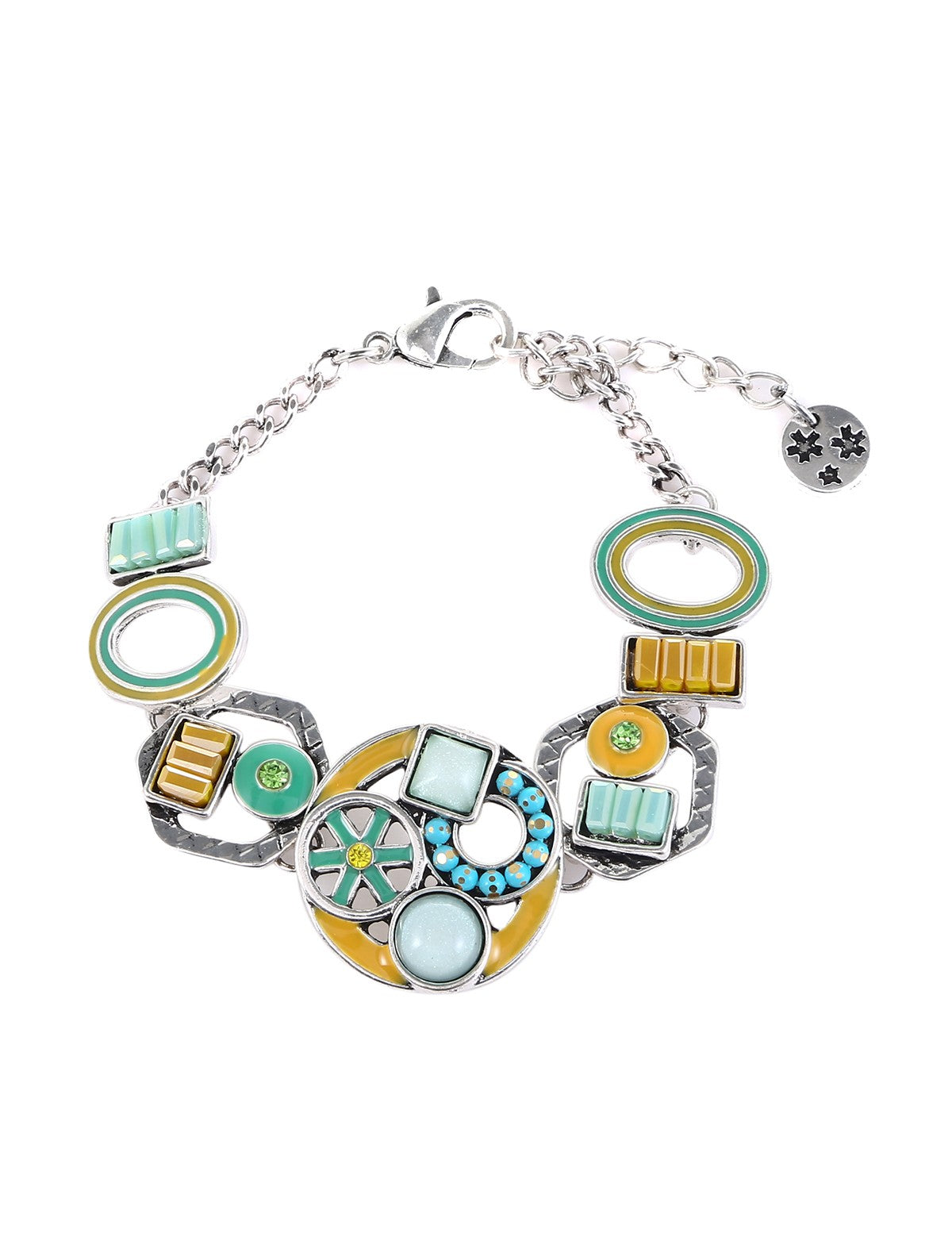 Bracelet 20PEBR011