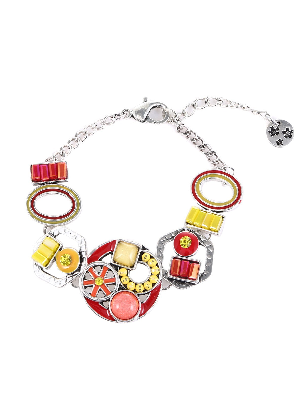 Bracelet 20PEBR011