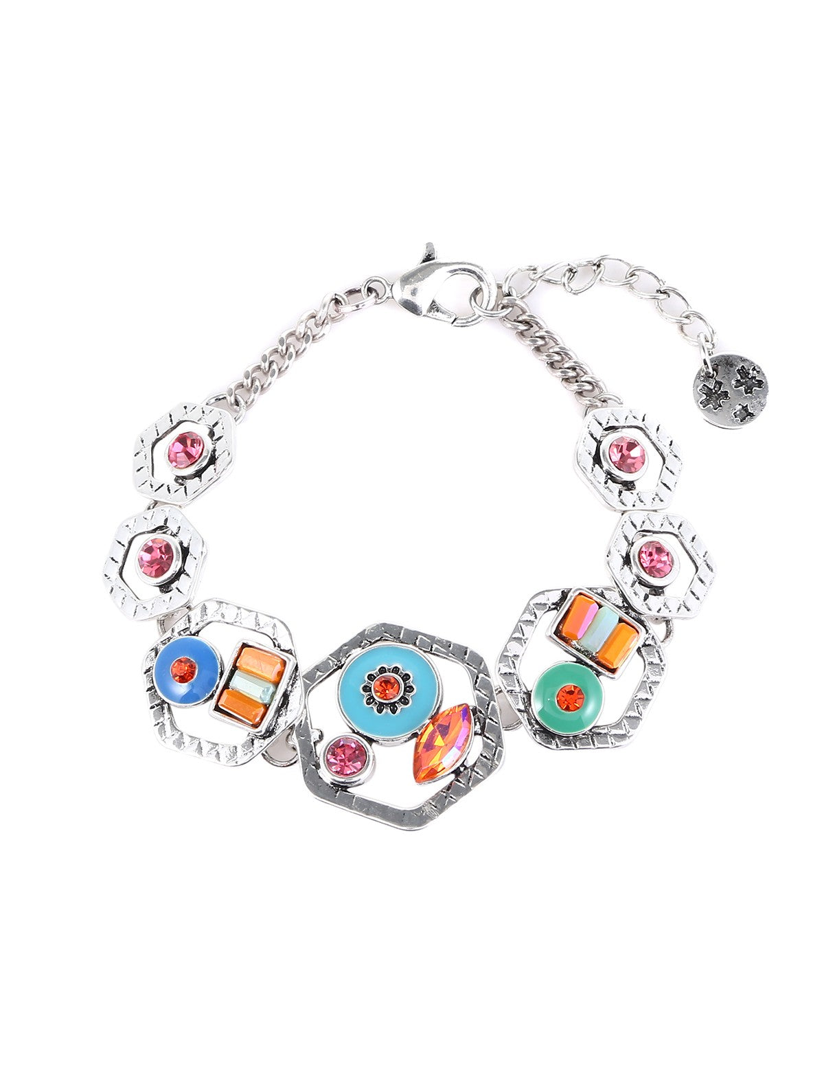 Bracelet 20PEBR012