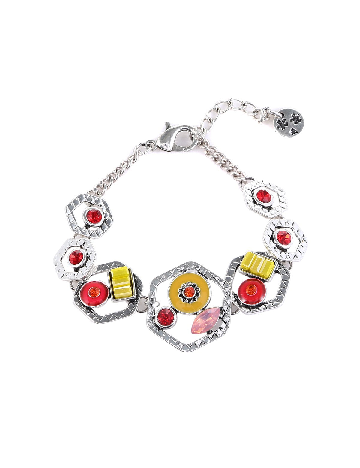 Bracelet 20PEBR012