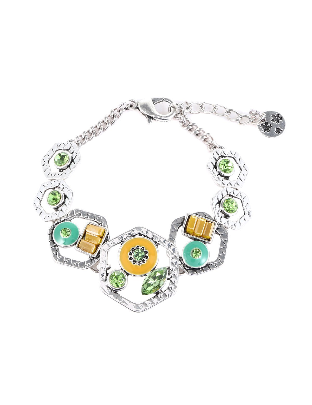 Bracelet 20PEBR012
