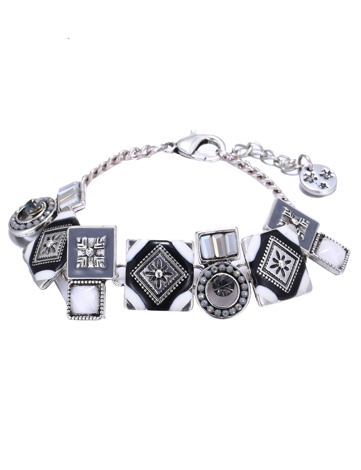 Bracelet 20PEBR014