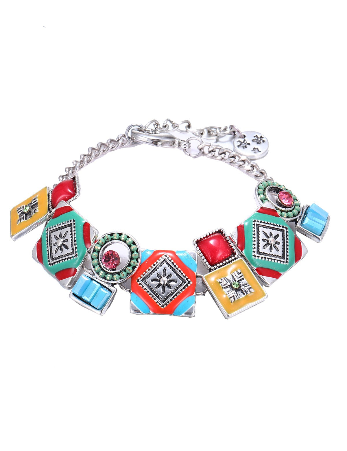 Bracelet 20PEBR014