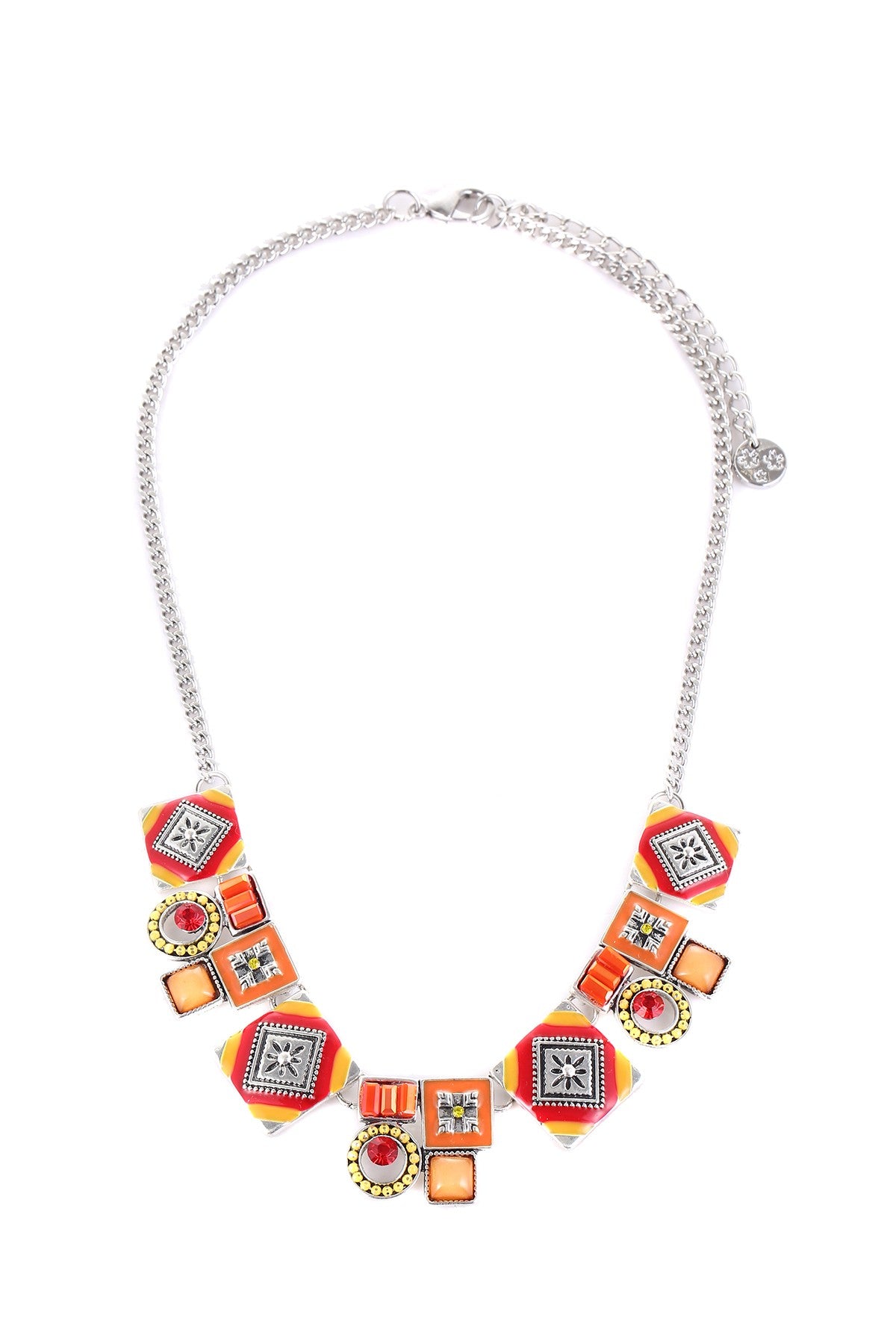 Collier 20PECC014