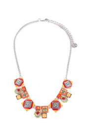Collier 20PECC014