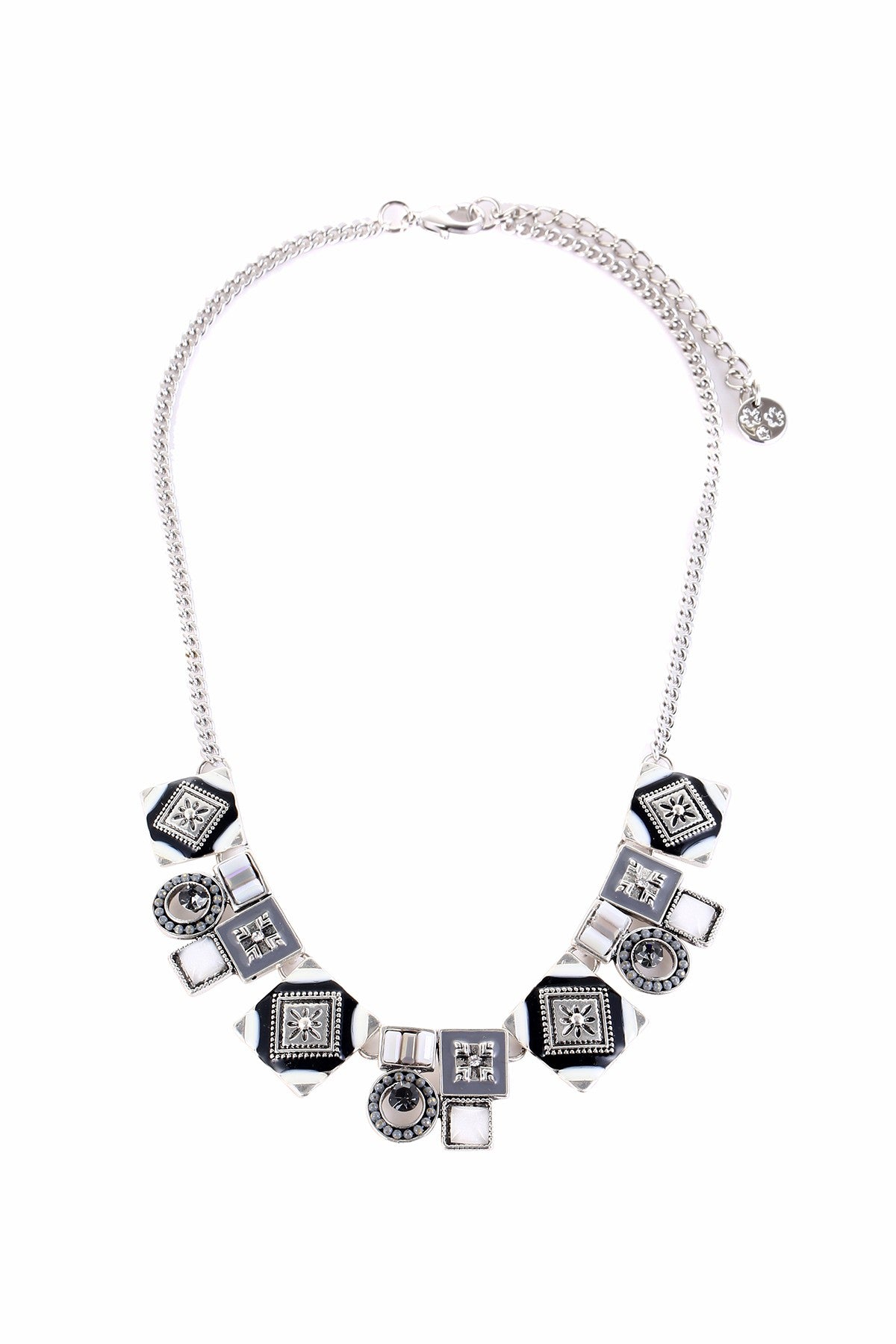 Collier 20PECC014