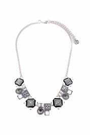 Collier 20PECC014
