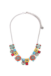 Collier 20PECC014