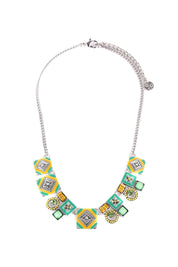 Collier 20PECC014