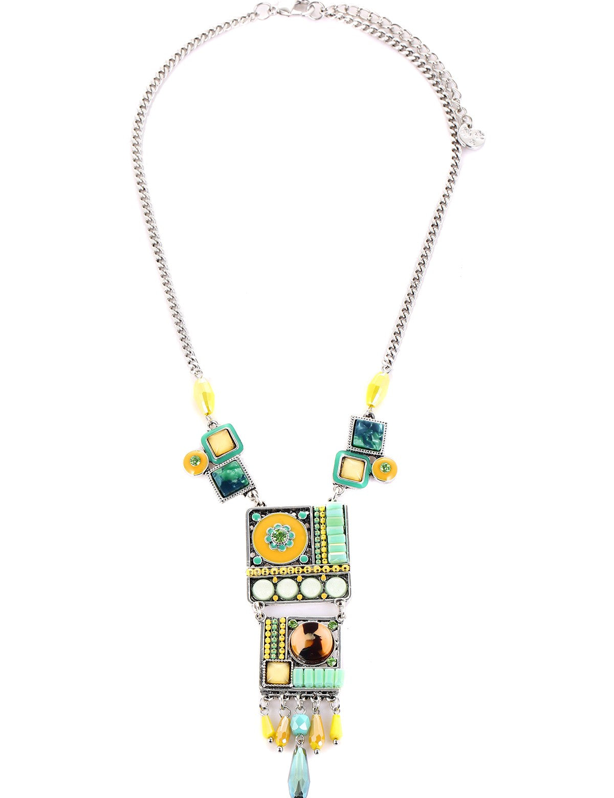Collier 20PECC015