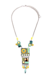 Collier 20PECC015