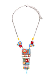 Collier 20PECC015