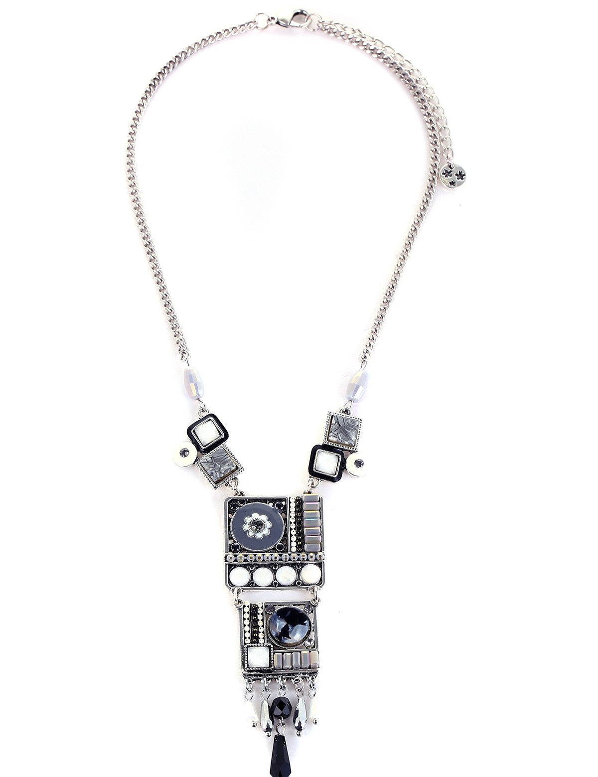 Collier 20PECC015