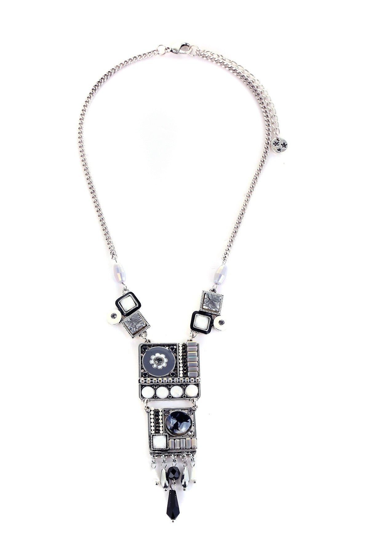 Collier 20PECC015
