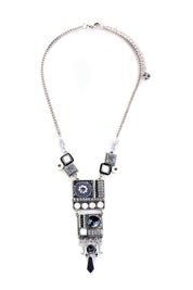 Collier 20PECC015