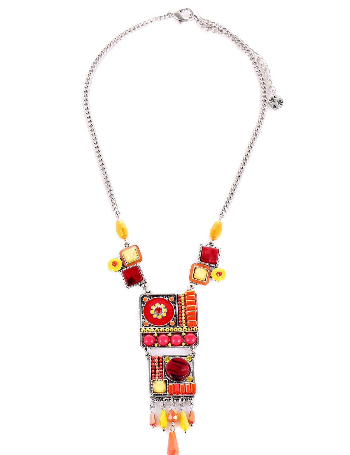 Collier 20PECC015