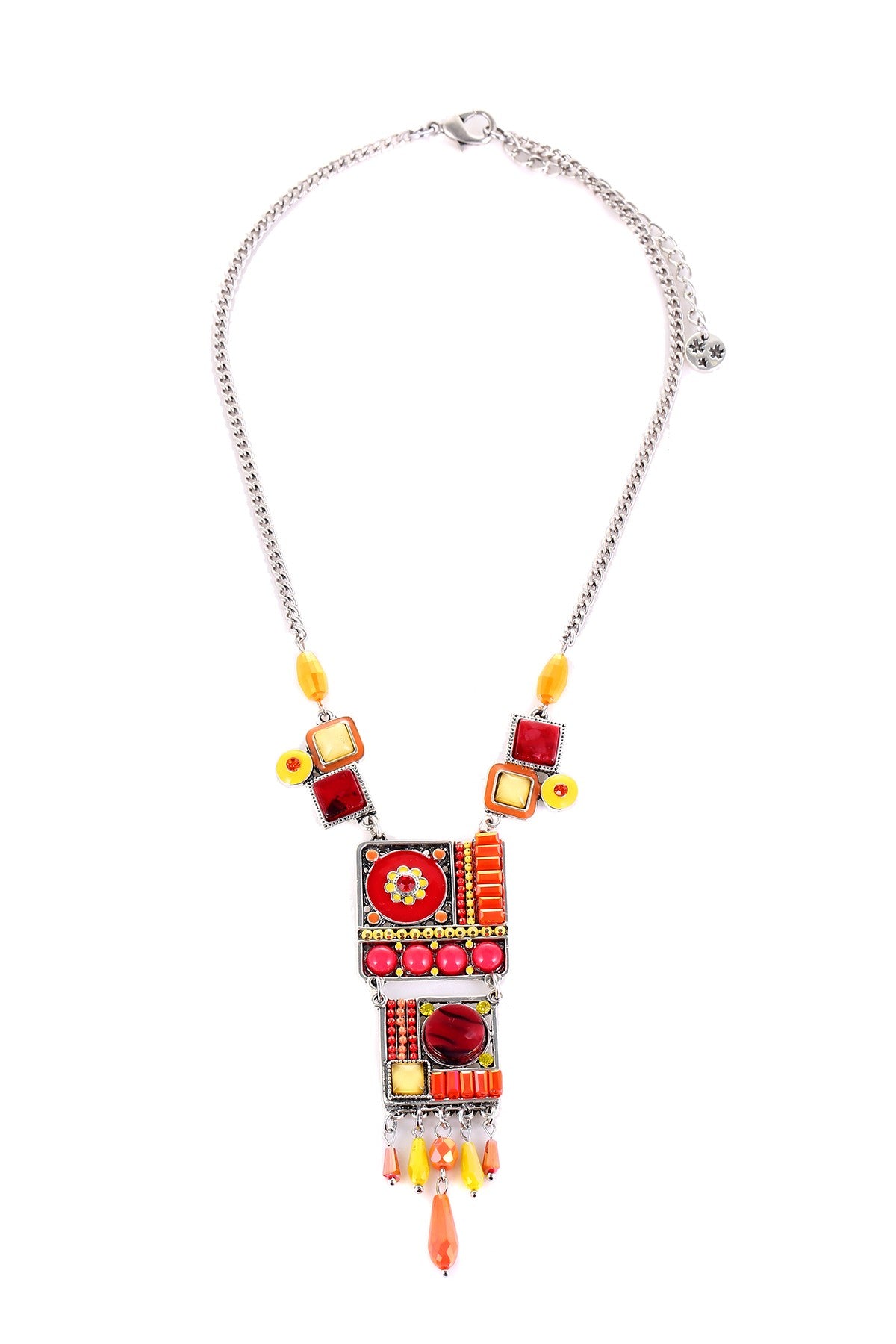 Collier 20PECC015