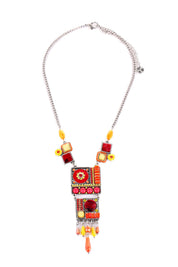 Collier 20PECC015