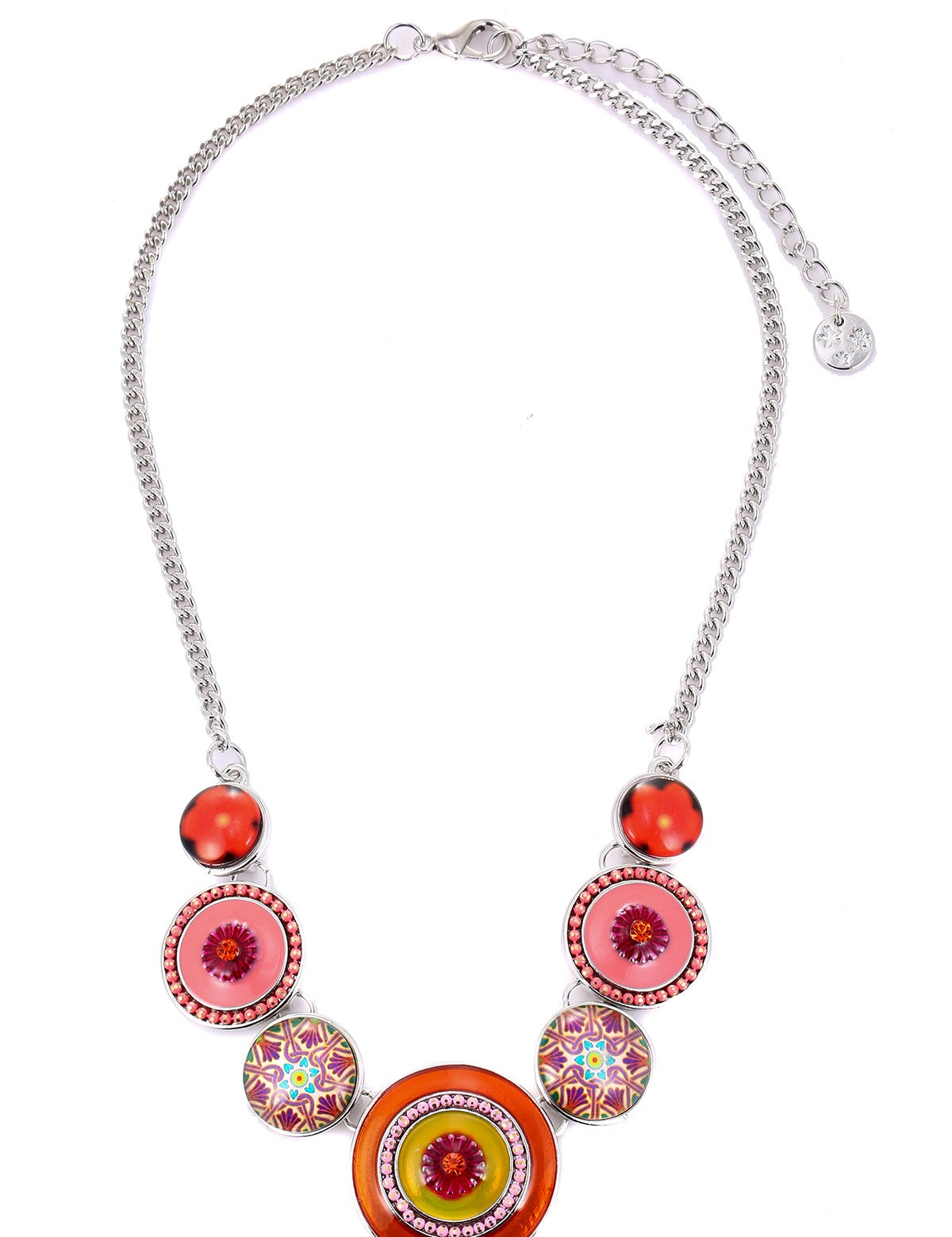 Collier 20PECC017
