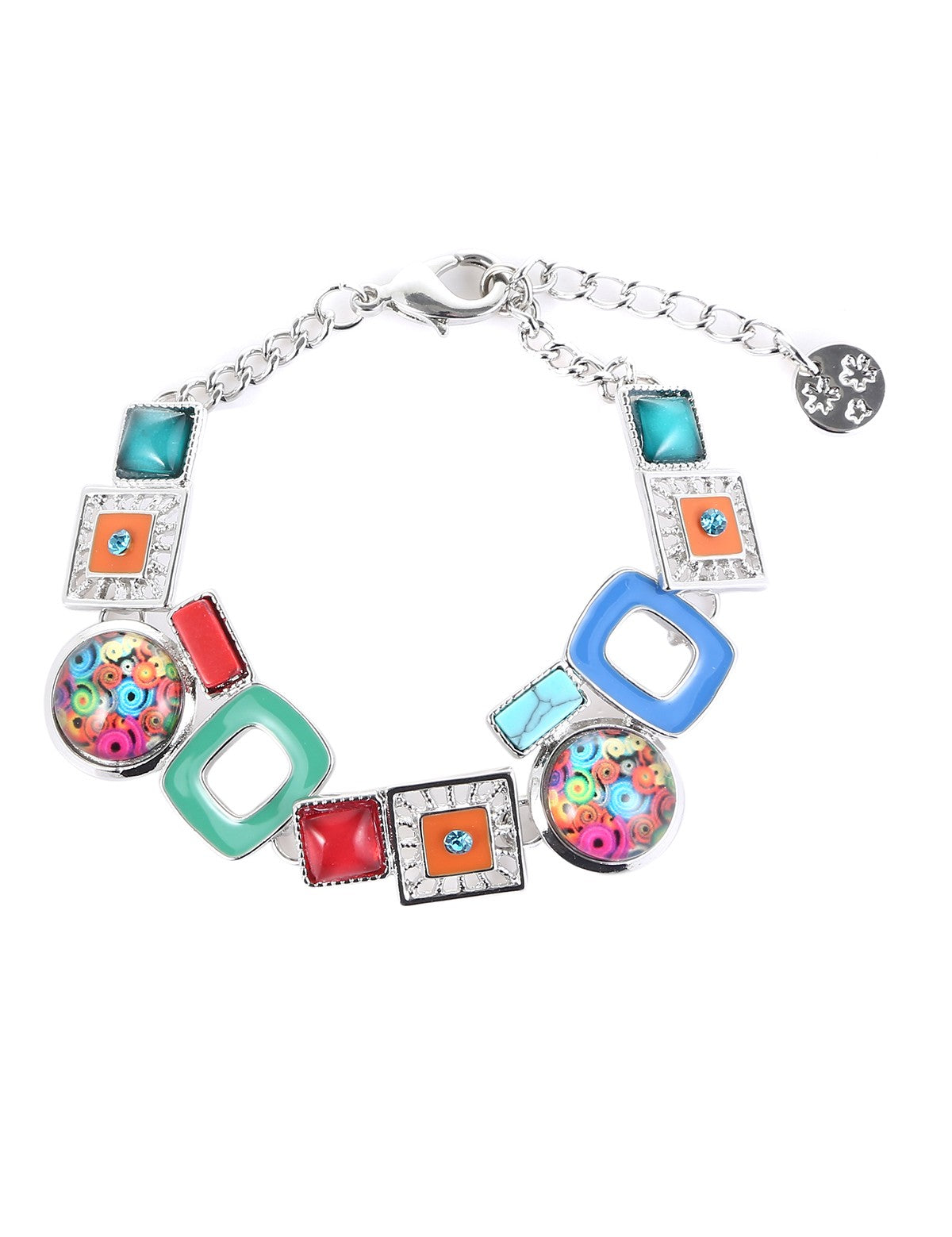 Bracelet 20PEBR018