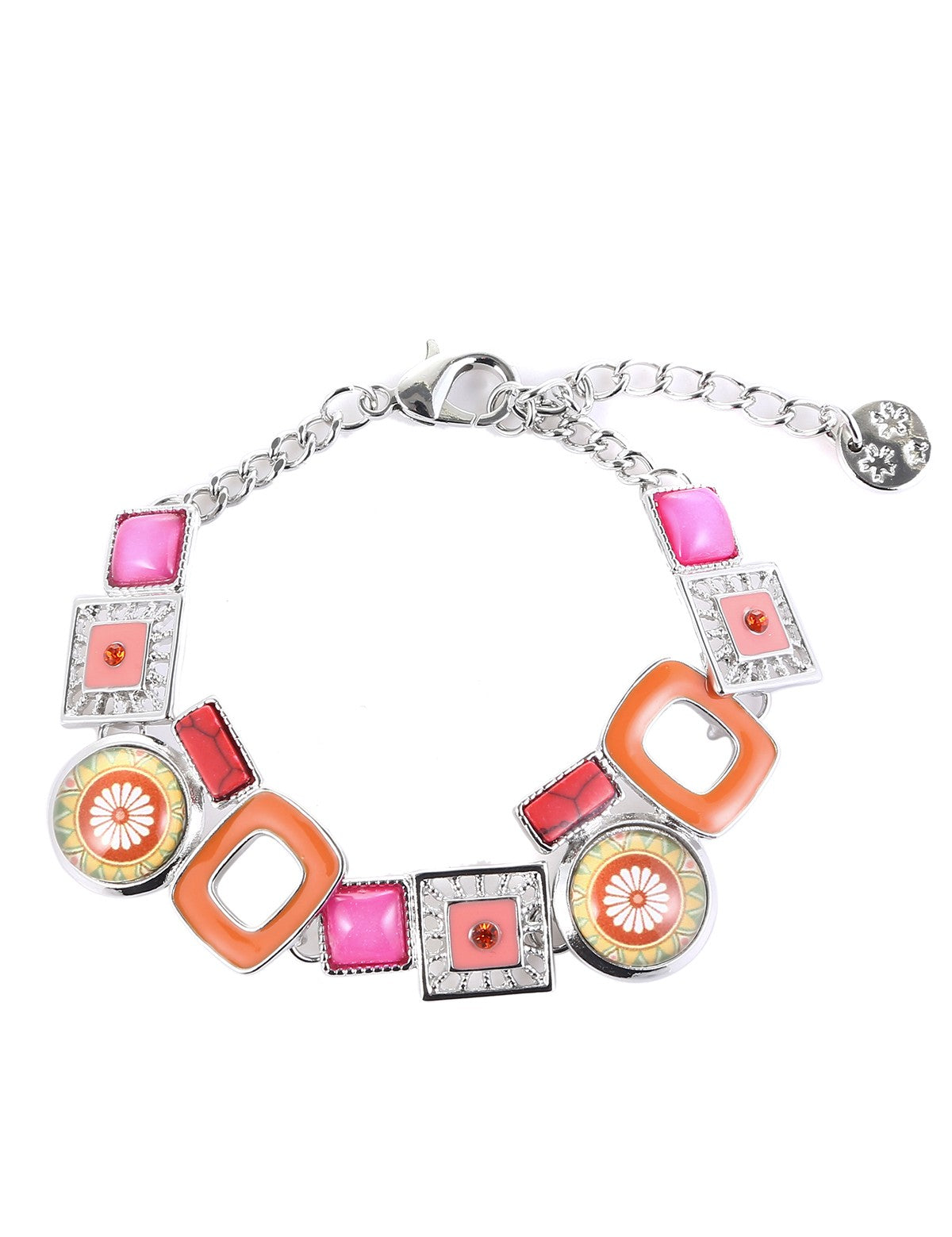Bracelet 20PEBR018