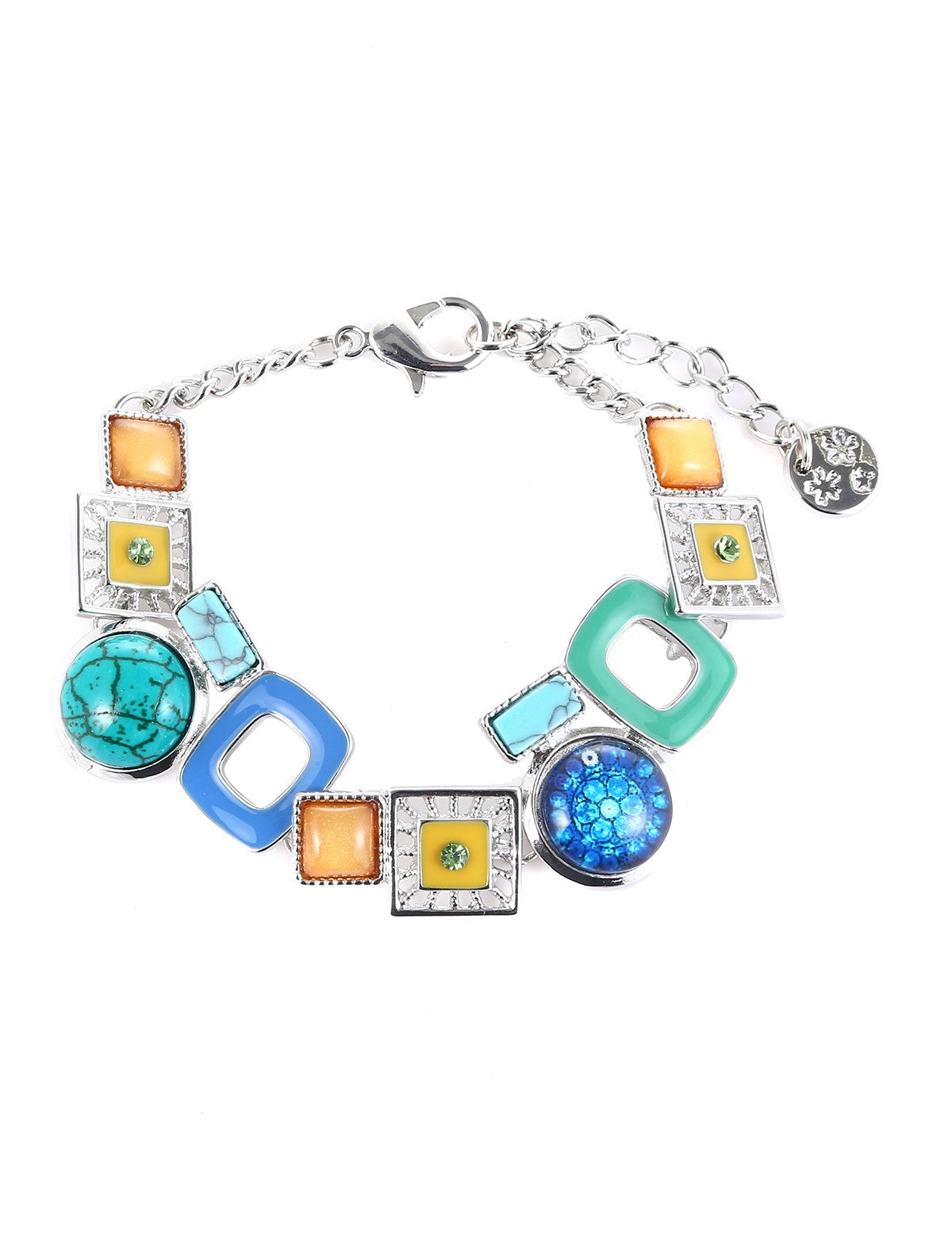 Bracelet 20PEBR018