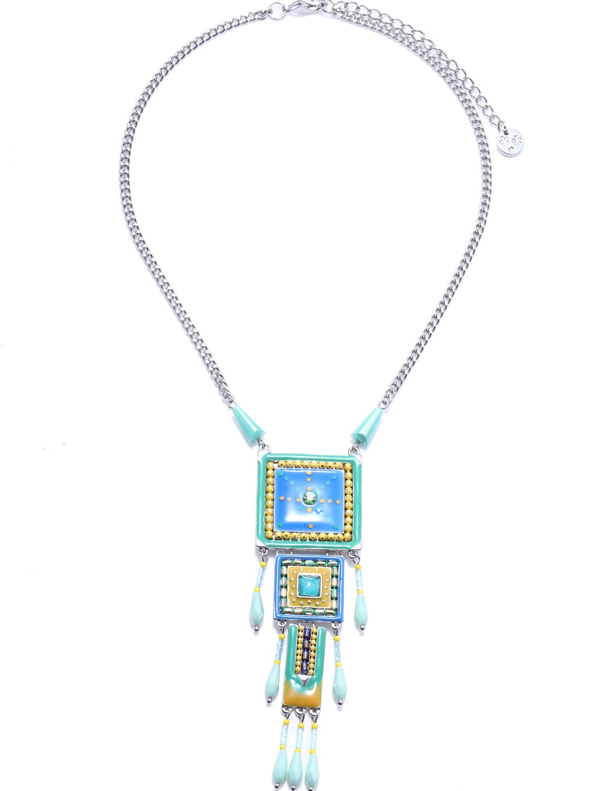 Collier 20PECC020