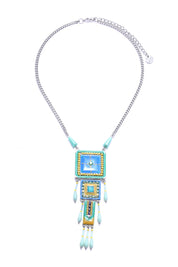 Collier 20PECC020