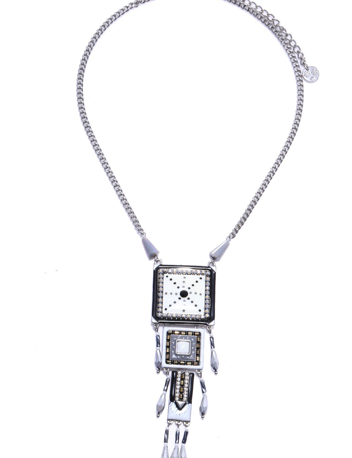 Collier 20PECC020