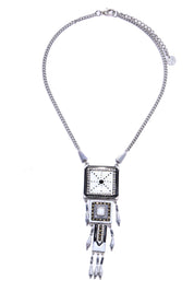 Collier 20PECC020